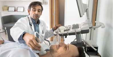 Why Do Some Thyroid Cancer Patients Need I-131 After Surgery- Explained Simply Why Do Some Thyroid Cancer Patients Need I-131 After Surgery- Explained Simply