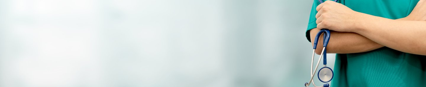 Leading General Surgery Hospital in India