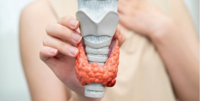 What Happens During Bronchoscopic Tracheal Balloon Dilatation- A Step-by-Step Patient Guide What Happens During Bronchoscopic Tracheal Balloon Dilatation- A Step-by-Step Patient Guide