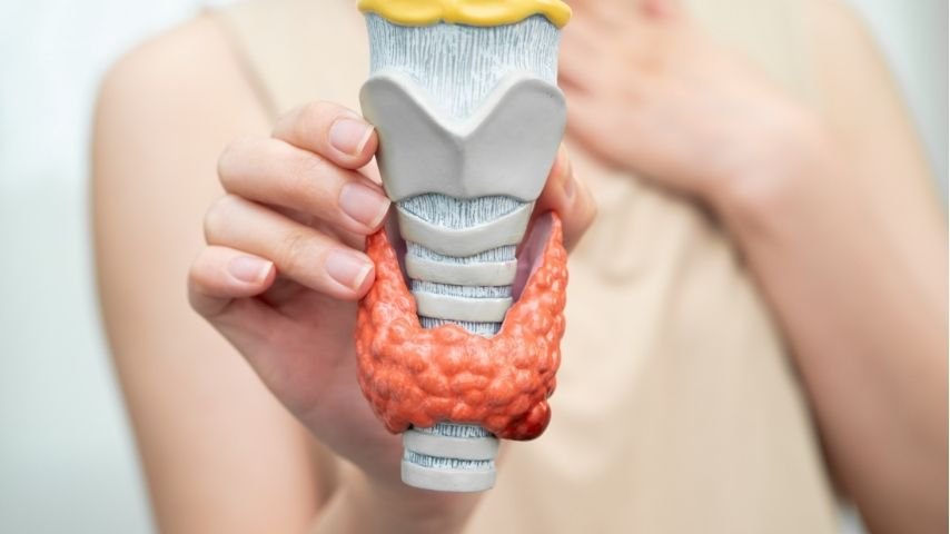 What Happens During Bronchoscopic Tracheal Balloon Dilatation- A Step-by-Step Patient Guide What Happens During Bronchoscopic Tracheal Balloon Dilatation- A Step-by-Step Patient Guide