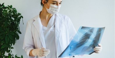 Transbronchial Lung Biopsy vs CT-Guided Lung Biopsy- Which One Is Safer for You Transbronchial Lung Biopsy vs CT-Guided Lung Biopsy- Which One Is Safer for You