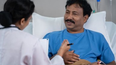 How Long Does It Take to Recover After Robotic Colectomy- Week-by-Week Reality How Long Does It Take to Recover After Robotic Colectomy- Week-by-Week Reality