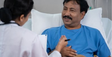 How Long Does It Take to Recover After Robotic Colectomy- Week-by-Week Reality How Long Does It Take to Recover After Robotic Colectomy- Week-by-Week Reality