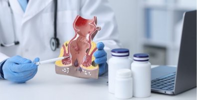 Why Does an Anal Fistula Take So Long to Heal- What Patients Should Know About Drainage and Recovery Why Does an Anal Fistula Take So Long to Heal- What Patients Should Know About Drainage and Recovery