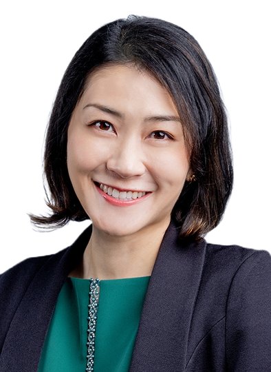 Dr Marianne Anastasia De Roza - Gastroenterology (stomach, intestines and liver)