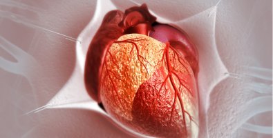 Minimally Invasive Cardiac Surgery (MICS)- What It Is and Why More Heart Patients Are Choosing It Minimally Invasive Cardiac Surgery (MICS)- What It Is and Why More Heart Patients Are Choosing It