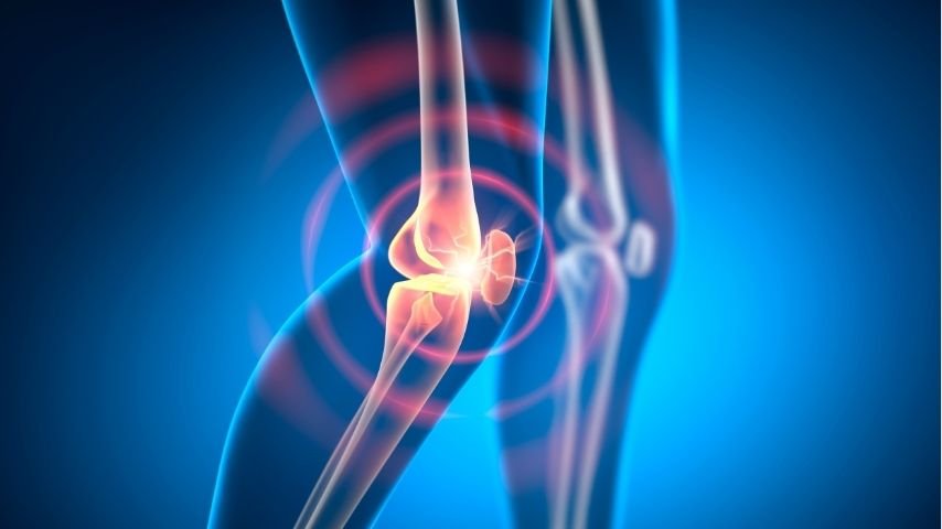 Pain After Revision Hip or Knee Surgery- What Is Normal and What Is Not