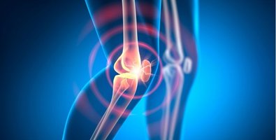 Pain After Revision Hip or Knee Surgery- What Is Normal and What Is Not Pain After Revision Hip or Knee Surgery- What Is Normal and What Is Not