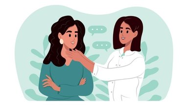 Why Are So Many Young Thyroid Patients Asking for Robotic Surgery Why Are So Many Young Thyroid Patients Asking for Robotic Surgery