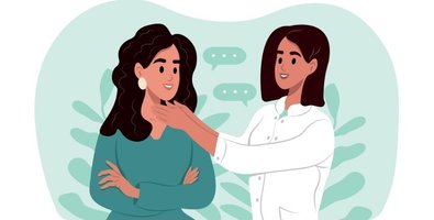 Why Are So Many Young Thyroid Patients Asking for Robotic Surgery Why Are So Many Young Thyroid Patients Asking for Robotic Surgery