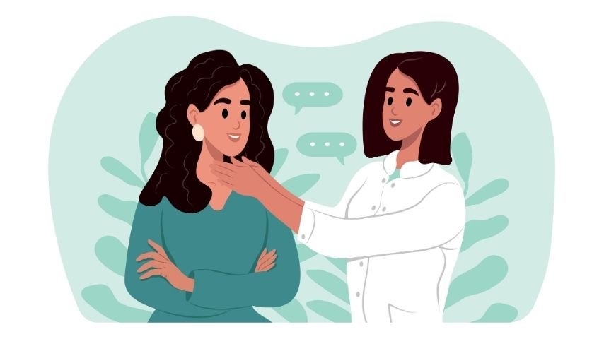 Why Are So Many Young Thyroid Patients Asking for Robotic Surgery Why Are So Many Young Thyroid Patients Asking for Robotic Surgery