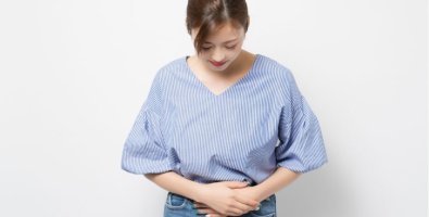 Period Changes After UFE- What’s Normal and What’s Not Period Changes After UFE- What’s Normal and What’s Not