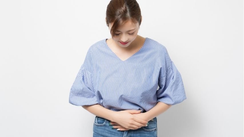 Period Changes After UFE- What’s Normal and What’s Not Period Changes After UFE- What’s Normal and What’s Not