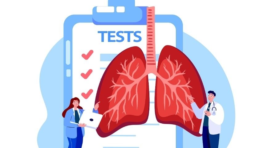 Robotic Bronchoscopy for Lung Nodules-Why Advanced Centers Are Using This Technology
