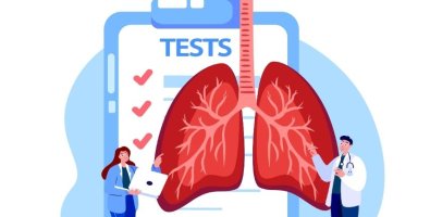 Robotic Bronchoscopy for Lung Nodules-Why Advanced Centers Are Using This Technology Robotic Bronchoscopy for Lung Nodules-Why Advanced Centers Are Using This Technology