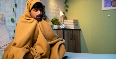 Fever at Night: Causes, Symptoms, Treatment, and Best Ways to Manage It Fever at Night: Causes, Symptoms, Treatment, and Best Ways to Manage It