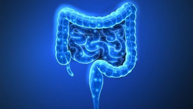 Is Robotic Colectomy Safe- Risks, Complications, and Success Rates Explained Is Robotic Colectomy Safe- Risks, Complications, and Success Rates Explained