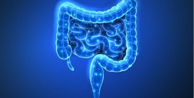 Is Robotic Colectomy Safe- Risks, Complications, and Success Rates Explained Is Robotic Colectomy Safe- Risks, Complications, and Success Rates Explained