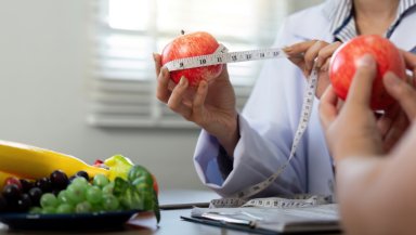 Skinny Fat Transformation- Cardio or Strength Training-What Actually Works Skinny Fat Transformation- Cardio or Strength Training-What Actually Works