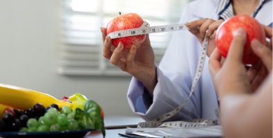 Skinny Fat Transformation- Cardio or Strength Training-What Actually Works Skinny Fat Transformation- Cardio or Strength Training-What Actually Works