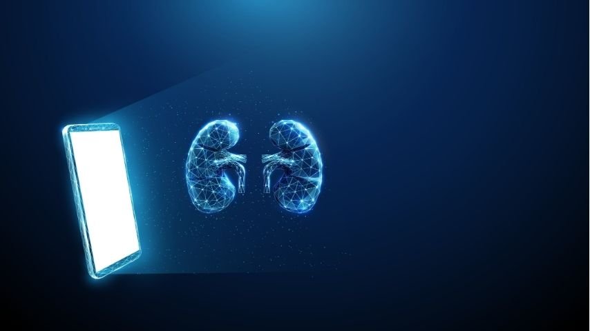 TBNA vs Mediastinoscopy- Choosing the Right Diagnostic Pathway
