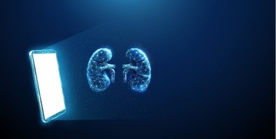 TBNA vs Mediastinoscopy- Choosing the Right Diagnostic Pathway TBNA vs Mediastinoscopy- Choosing the Right Diagnostic Pathway