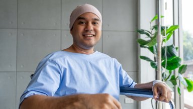 Why Hand Transplants Are Still Rare Despite Medical Advances Why Hand Transplants Are Still Rare Despite Medical Advances