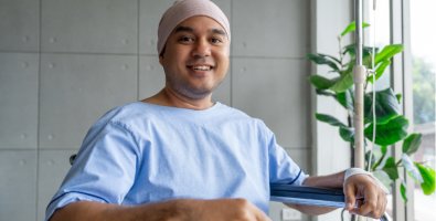 Why Hand Transplants Are Still Rare Despite Medical Advances Why Hand Transplants Are Still Rare Despite Medical Advances