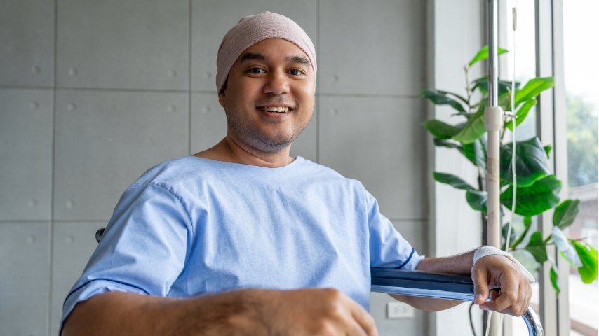 Why Hand Transplants Are Still Rare Despite Medical Advances Why Hand Transplants Are Still Rare Despite Medical Advances