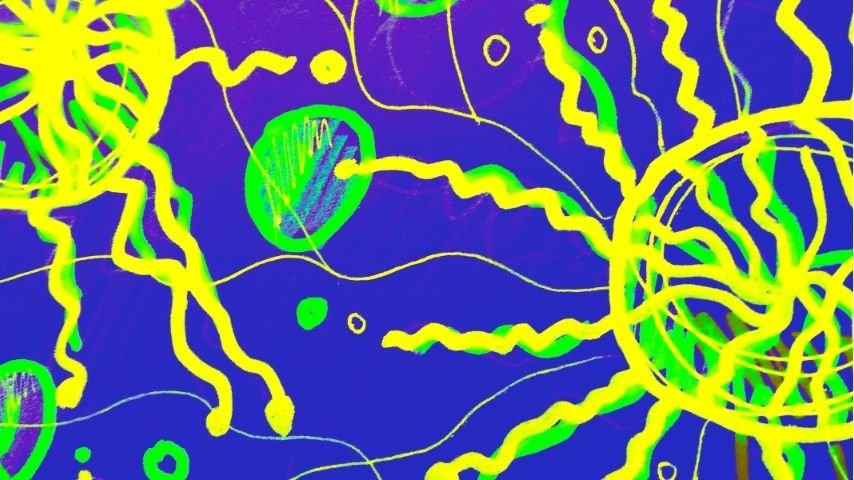 Allogeneic vs Autologous CAR-T Cells-Pros and Cons Explained