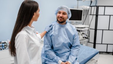 When Should You Consider an ERCP for Gallstones When Should You Consider an ERCP for Gallstones