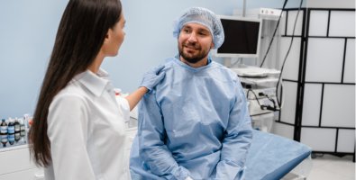 When Should You Consider an ERCP for Gallstones When Should You Consider an ERCP for Gallstones
