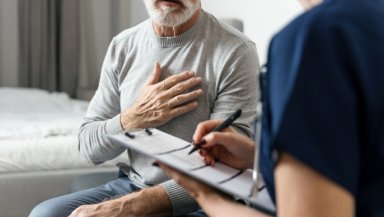 Should You Choose Robotic-Assisted Bypass Surgery- Benefits, Cost, and Real Outcomes Should You Choose Robotic-Assisted Bypass Surgery- Benefits, Cost, and Real Outcomes
