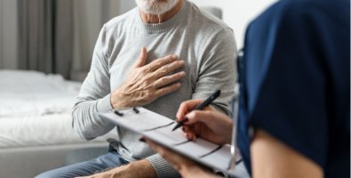 Should You Choose Robotic-Assisted Bypass Surgery- Benefits, Cost, and Real Outcomes Should You Choose Robotic-Assisted Bypass Surgery- Benefits, Cost, and Real Outcomes