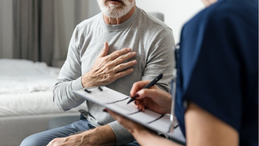 Should You Choose Robotic-Assisted Bypass Surgery- Benefits, Cost, and Real Outcomes Should You Choose Robotic-Assisted Bypass Surgery- Benefits, Cost, and Real Outcomes