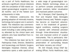 Gleneagles Hospital-Southern Mail-20.03.2026-Pg03 Gleneagles Hospital-Southern Mail-20.03.2026-Pg03