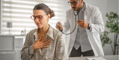 What Is an Airway Stent and How Does It Help People Breathe Again What Is an Airway Stent and How Does It Help People Breathe Again