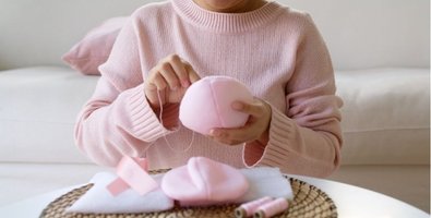 How Does Lymph Node Removal in a Modified Radical Mastectomy Affect Your Arm and Movement How Does Lymph Node Removal in a Modified Radical Mastectomy Affect Your Arm and Movement