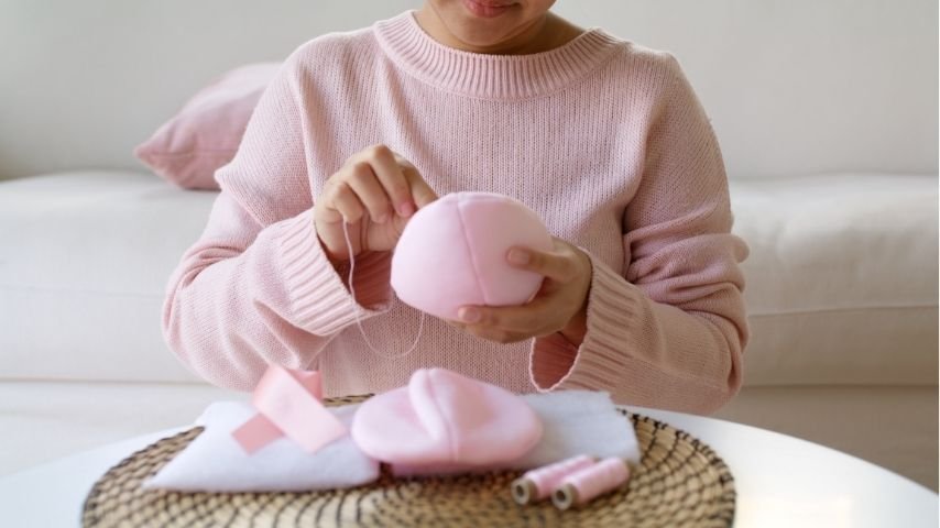 How Does Lymph Node Removal in a Modified Radical Mastectomy Affect Your Arm and Movement How Does Lymph Node Removal in a Modified Radical Mastectomy Affect Your Arm and Movement