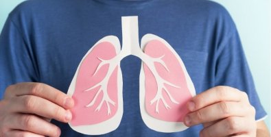 The Lung Transplant Waiting List- How Long Do Patients Wait and What Determines Priority The Lung Transplant Waiting List- How Long Do Patients Wait and What Determines Priority