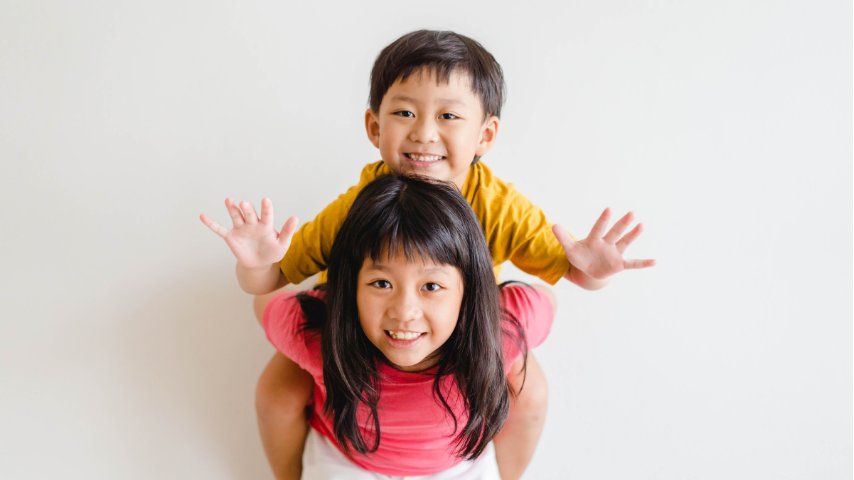Late Bloomer or Growth Problem-How to Tell the Difference in Children and Teens