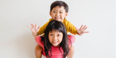 Late Bloomer or Growth Problem-How to Tell the Difference in Children and Teens Late Bloomer or Growth Problem-How to Tell the Difference in Children and Teens