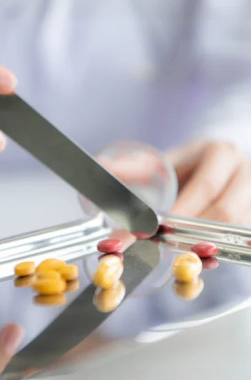 Planning your treatment