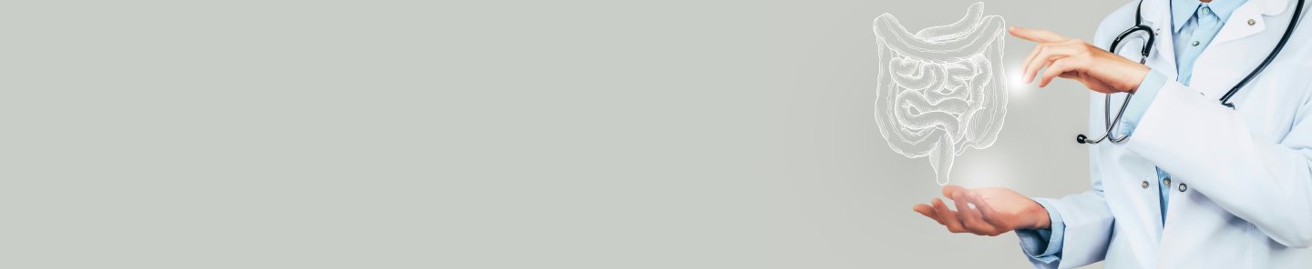 Top Gastroenterology Hospital in India