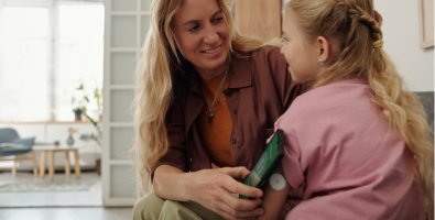 Can Children Live a Normal Life with Diabetes- What Every Family Should Know After Diagnosis Can Children Live a Normal Life with Diabetes- What Every Family Should Know After Diagnosis