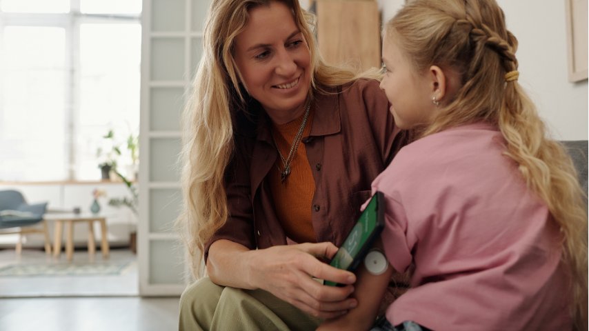 Can Children Live a Normal Life with Diabetes- What Every Family Should Know After Diagnosis Can Children Live a Normal Life with Diabetes- What Every Family Should Know After Diagnosis