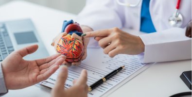 Cost of Minimally Invasive Cardiac Surgery in India- Is It Worth It Cost of Minimally Invasive Cardiac Surgery in India- Is It Worth It