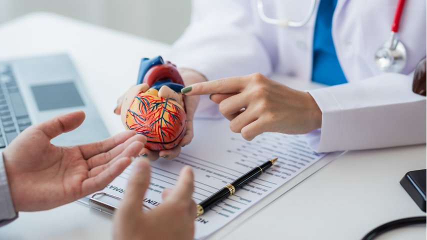 Cost of Minimally Invasive Cardiac Surgery in India- Is It Worth It Cost of Minimally Invasive Cardiac Surgery in India- Is It Worth It
