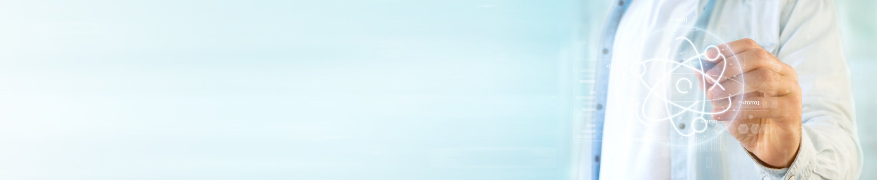 Nuclear Medicine 2912x600.jpg