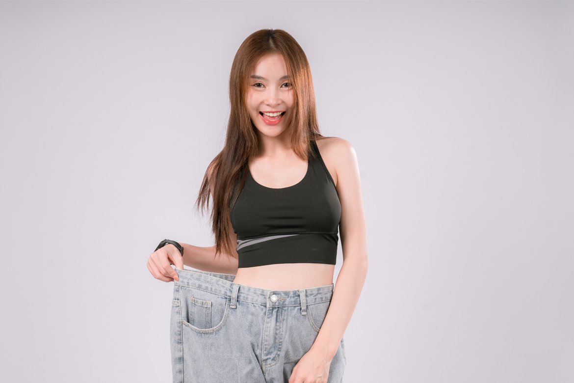 Professional help for weight loss_KV